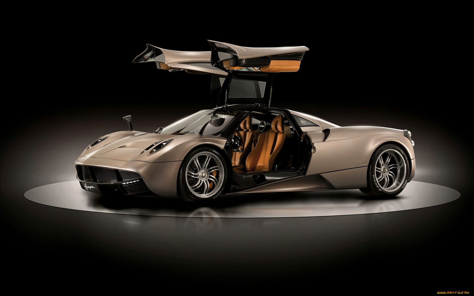 pagani huayra 2014, , pagani, 2014, huayra